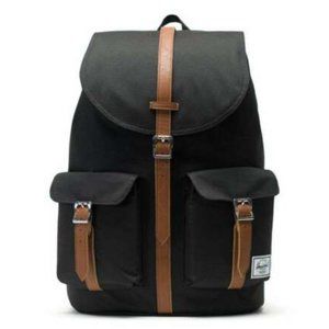 Brand New Herschel Dawson Backpack